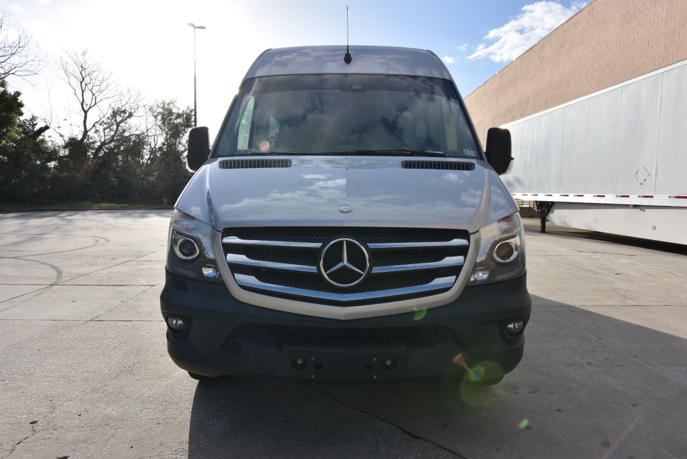 mercedes-benz sprinter passenger van 2014 WDZPE8CC1E5930391 image mercedes-benz sprinter passenger van 2014 WDZPE8CC1E5930391 image